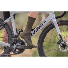 Skarpetki ROGELLI Essential 2 Pack