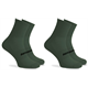 Skarpetki ROGELLI Essential 2 Pack