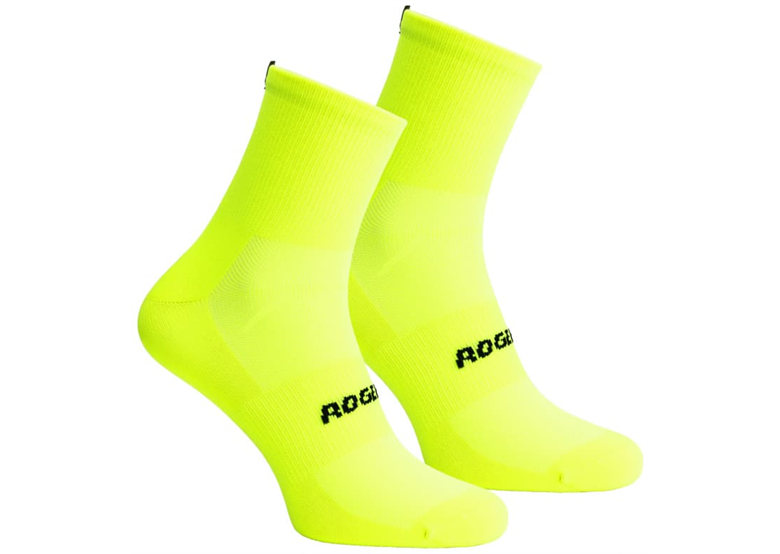 Skarpetki ROGELLI Essential 2 Pack