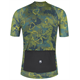 Koszulka kolarska ROGELLI Essential Graphic II
