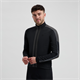 Kurtka rowerowa ROGELLI Essential HI VIS