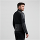 Kurtka rowerowa ROGELLI Essential HI VIS