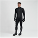 Kurtka rowerowa ROGELLI Essential HI VIS