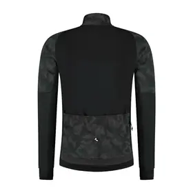 Kurtka rowerowa ROGELLI Essential HI VIS