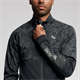 Kurtka rowerowa ROGELLI Essential HI VIS