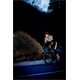 Kurtka rowerowa ROGELLI Essential HI VIS