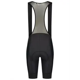 Spodenki rowerowe damskie z wkładką ROGELLI Essential II