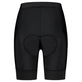 Spodenki rowerowe damskie z wkładką ROGELLI Essential II