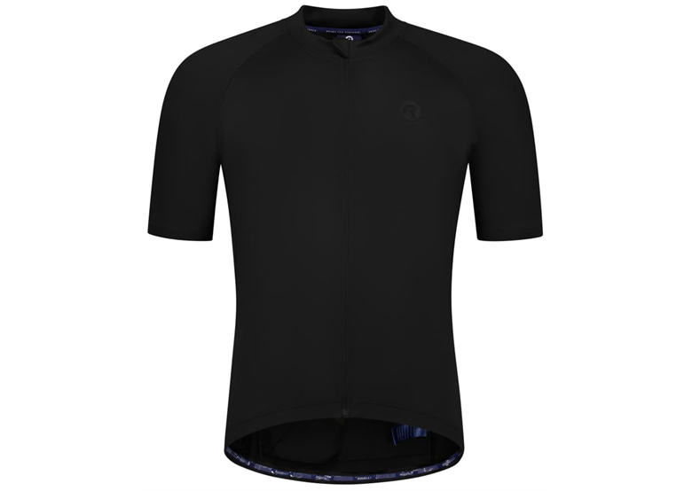 Koszulka kolarska ROGELLI Essential II