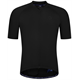 Koszulka kolarska ROGELLI Essential II