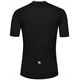 Koszulka kolarska ROGELLI Essential II