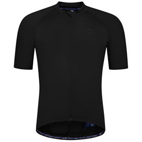 Koszulka kolarska ROGELLI Essential II