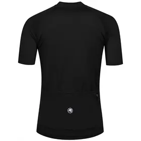 Koszulka kolarska ROGELLI Essential II