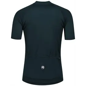 Koszulka kolarska ROGELLI Essential II