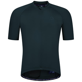 Koszulka kolarska ROGELLI Essential II