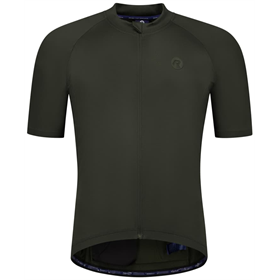 Koszulka kolarska ROGELLI Essential II