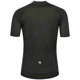 Koszulka kolarska ROGELLI Essential II