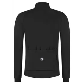 Bluza rowerowa ROGELLI Essential II