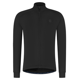 Bluza rowerowa ROGELLI Essential II