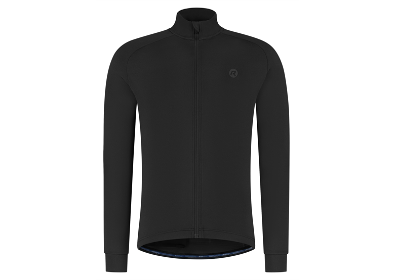 Bluza rowerowa ROGELLI Essential II