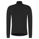 Bluza rowerowa ROGELLI Essential II