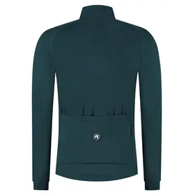 Bluza rowerowa ROGELLI Essential II