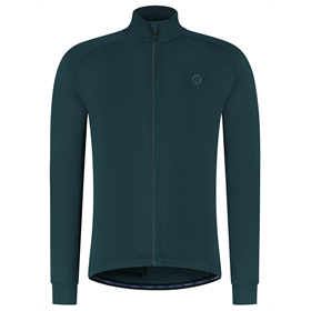 Bluza rowerowa ROGELLI Essential II