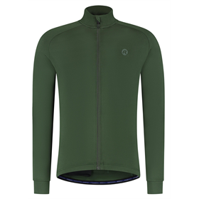 Bluza rowerowa ROGELLI Essential II