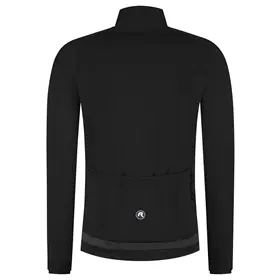 Kurtka rowerowa ROGELLI Essential II