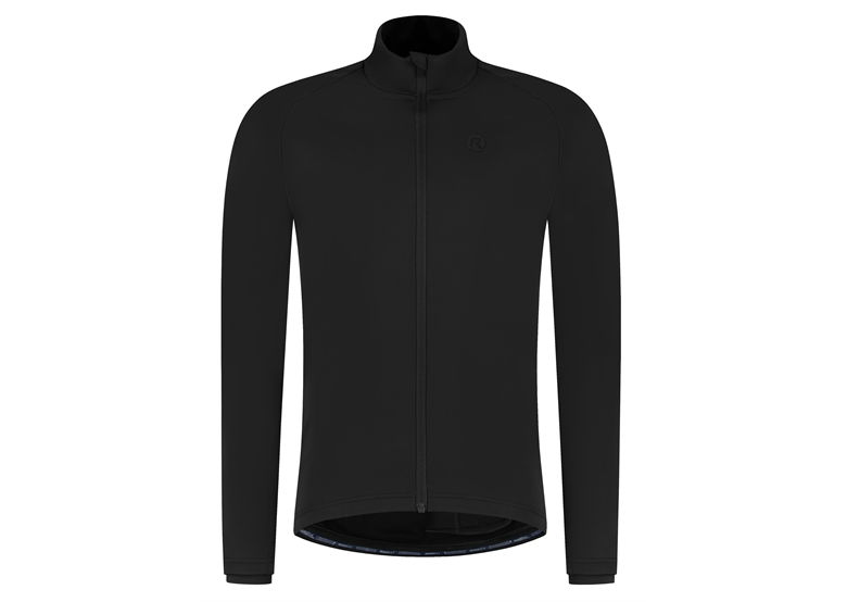 Kurtka rowerowa ROGELLI Essential II