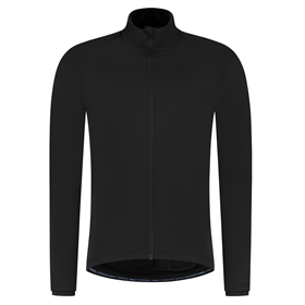 Kurtka rowerowa ROGELLI Essential II