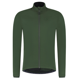 Kurtka rowerowa ROGELLI Essential II