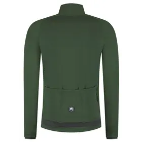 Kurtka rowerowa ROGELLI Essential II