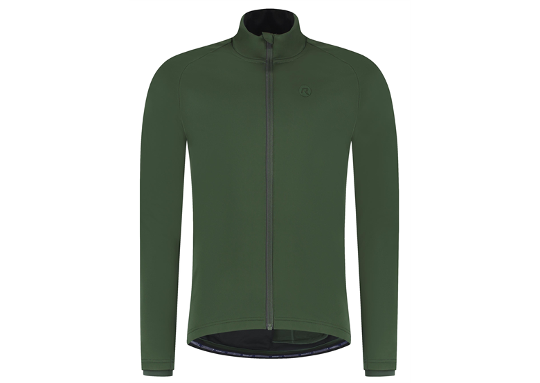 Kurtka rowerowa ROGELLI Essential II