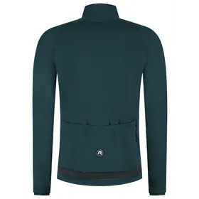 Kurtka rowerowa ROGELLI Essential II