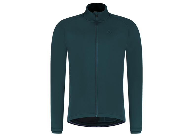 Kurtka rowerowa ROGELLI Essential II