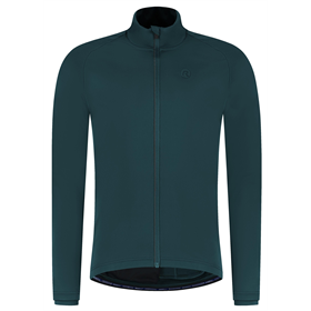 Kurtka rowerowa ROGELLI Essential II