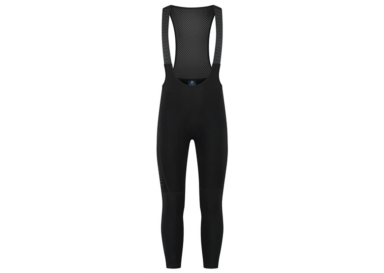 Spodnie rowerowe z wkładką ROGELLI Essential II