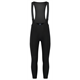 Spodnie rowerowe z wkładką ROGELLI Essential II