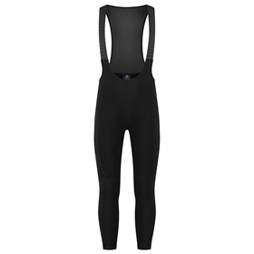 Spodnie rowerowe z wkładką ROGELLI Essential II