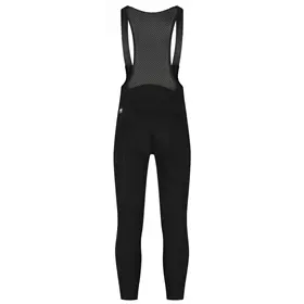 Spodnie rowerowe z wkładką ROGELLI Essential II