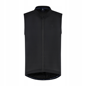 Koszulka bez rękawów ROGELLI Essential II