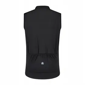 Koszulka bez rękawów ROGELLI Essential II