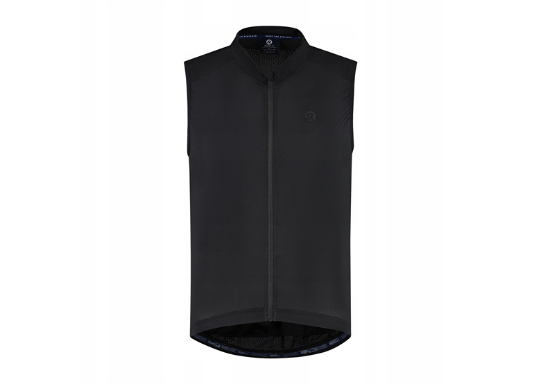 Koszulka bez rękawów ROGELLI Essential II