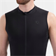 Koszulka bez rękawów ROGELLI Essential II