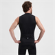 Koszulka bez rękawów ROGELLI Essential II