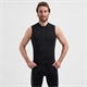 Koszulka bez rękawów ROGELLI Essential II