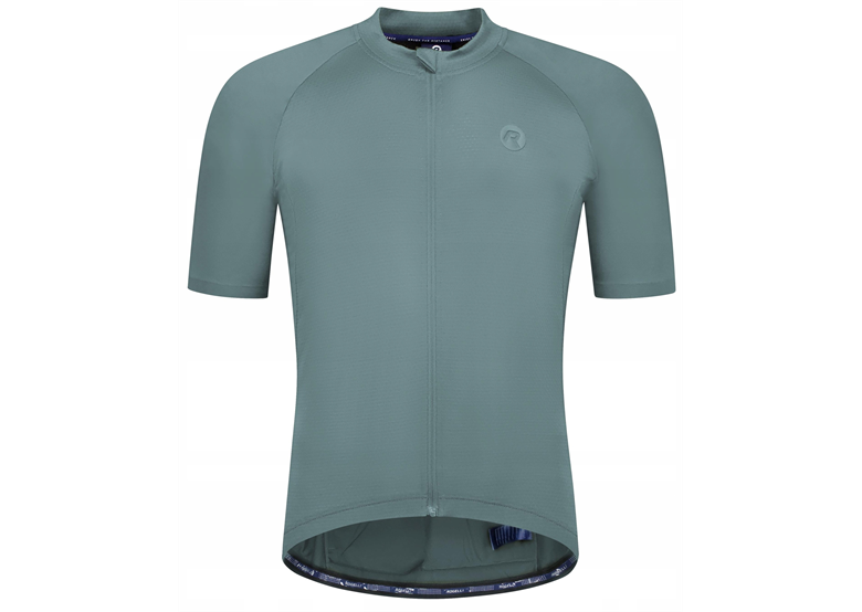 Koszulka kolarska ROGELLI Essential II