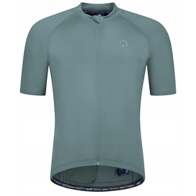 Koszulka kolarska ROGELLI Essential II