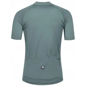 Koszulka kolarska ROGELLI Essential II